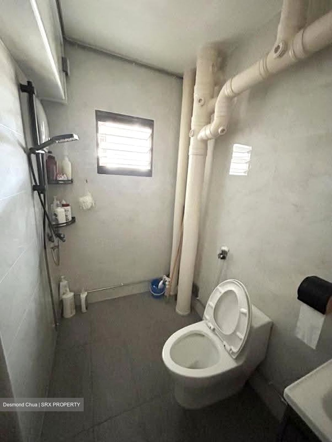 Blk 649A Jurong West Street 61 (Jurong West), HDB 5 Rooms #627133321